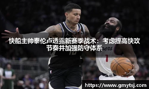 k1体育十年品牌值得信赖