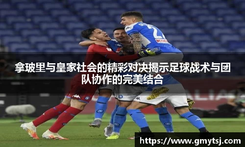 k1体育-十年品牌