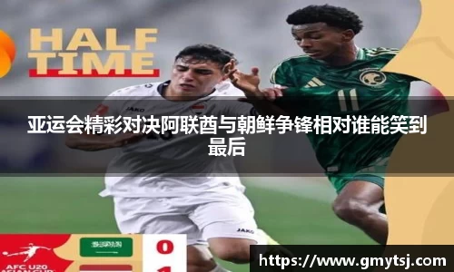 k1体育-十年品牌