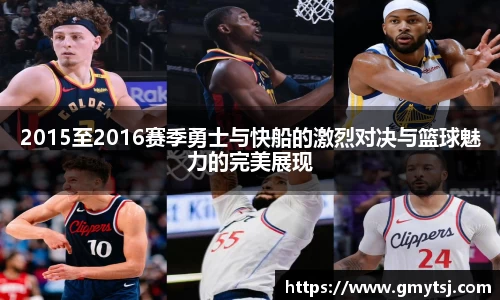 k1体育十年品牌值得信赖