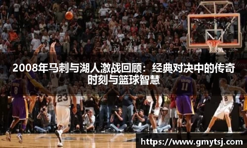 k1体育十年品牌值得信赖