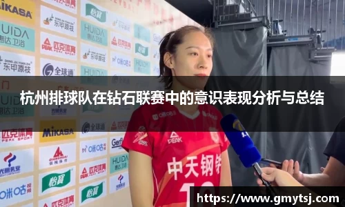 k1体育十年品牌值得信赖