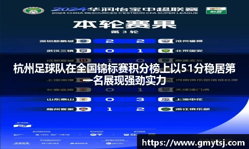 k1体育十年品牌值得信赖