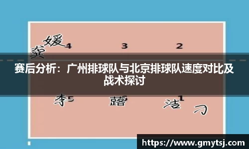 k1体育十年品牌值得信赖