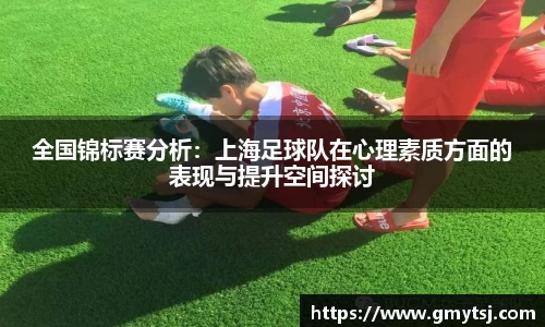 k1体育十年品牌值得信赖