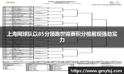 k1体育十年品牌值得信赖