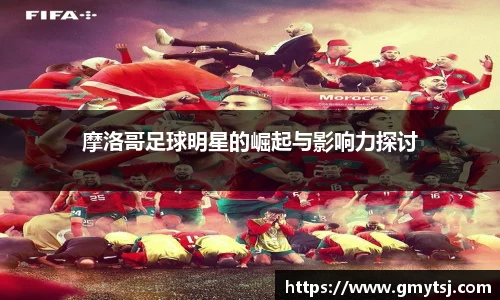 k1体育十年品牌值得信赖