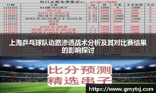 k1体育-十年品牌