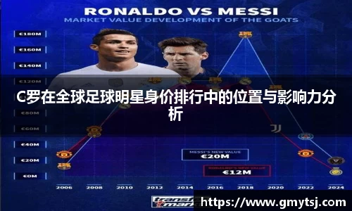 k1体育-十年品牌